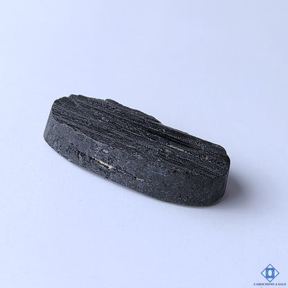 Black Tourmaline