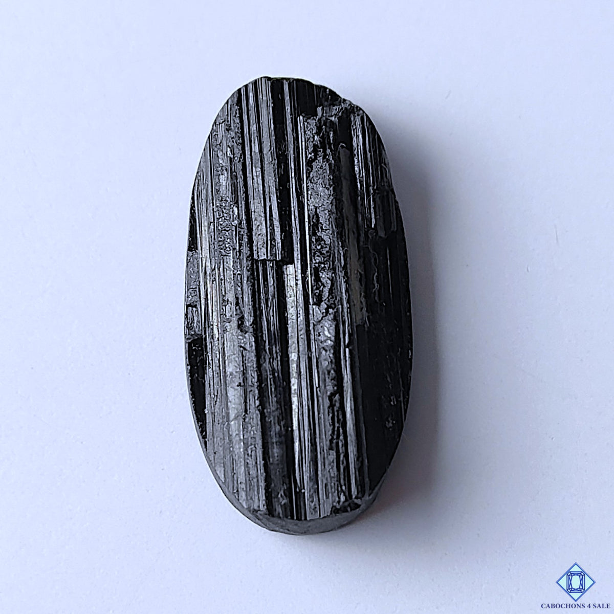 Black Tourmaline