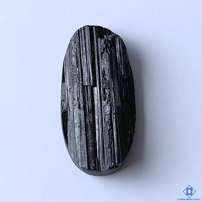 Black Tourmaline