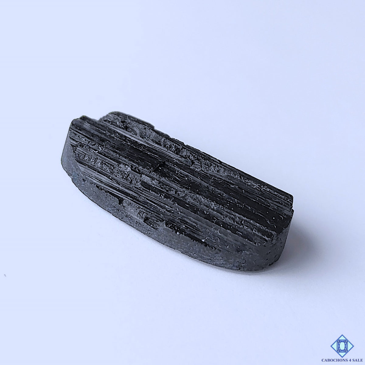 Black Tourmaline