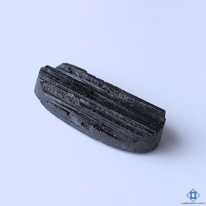 Black Tourmaline