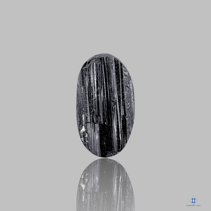 Black Tourmaline