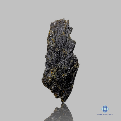 Black_kyanite-c4sw1687-Fancy-Black-Druzy