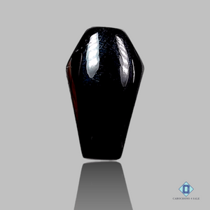 Black Onyx