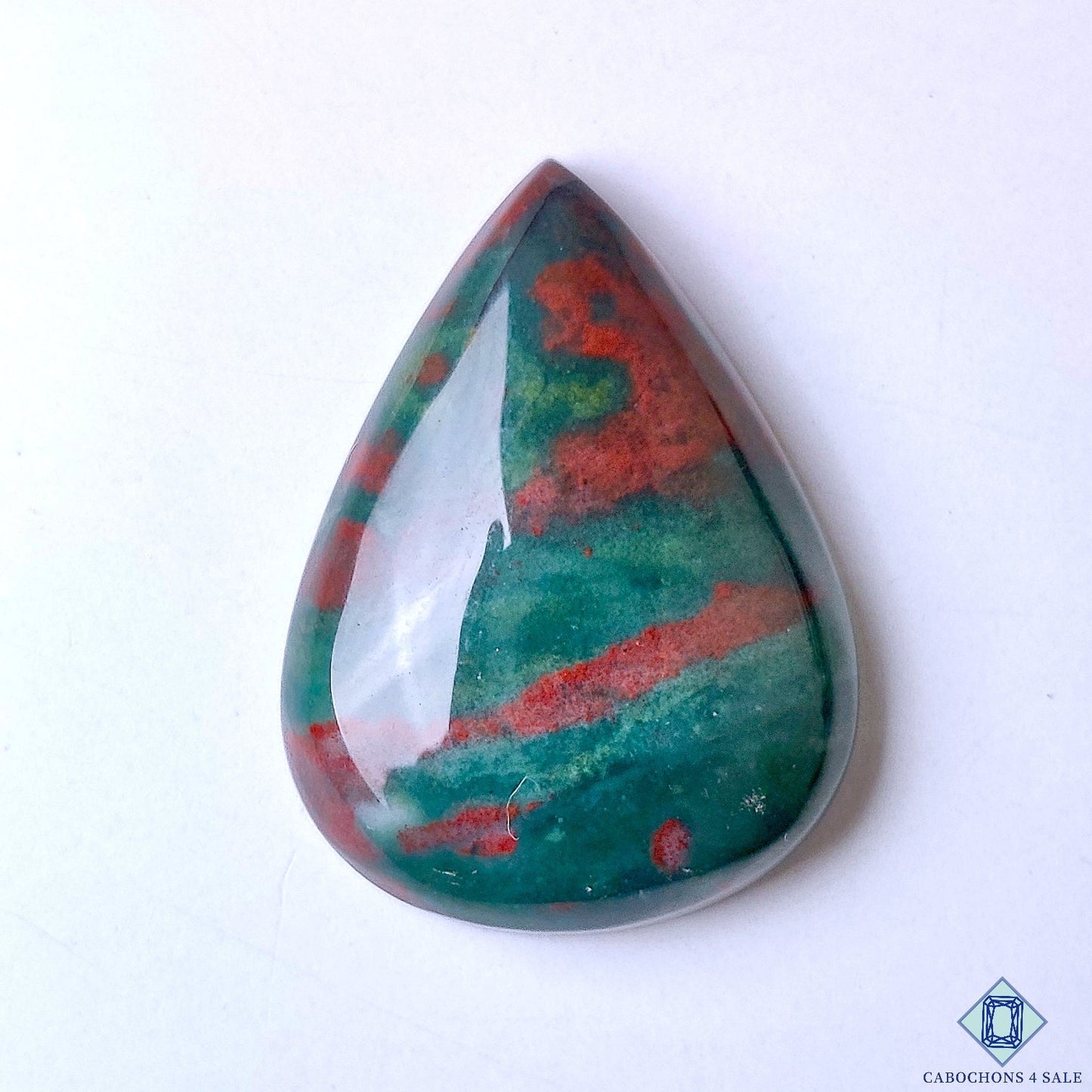 Bloodstone