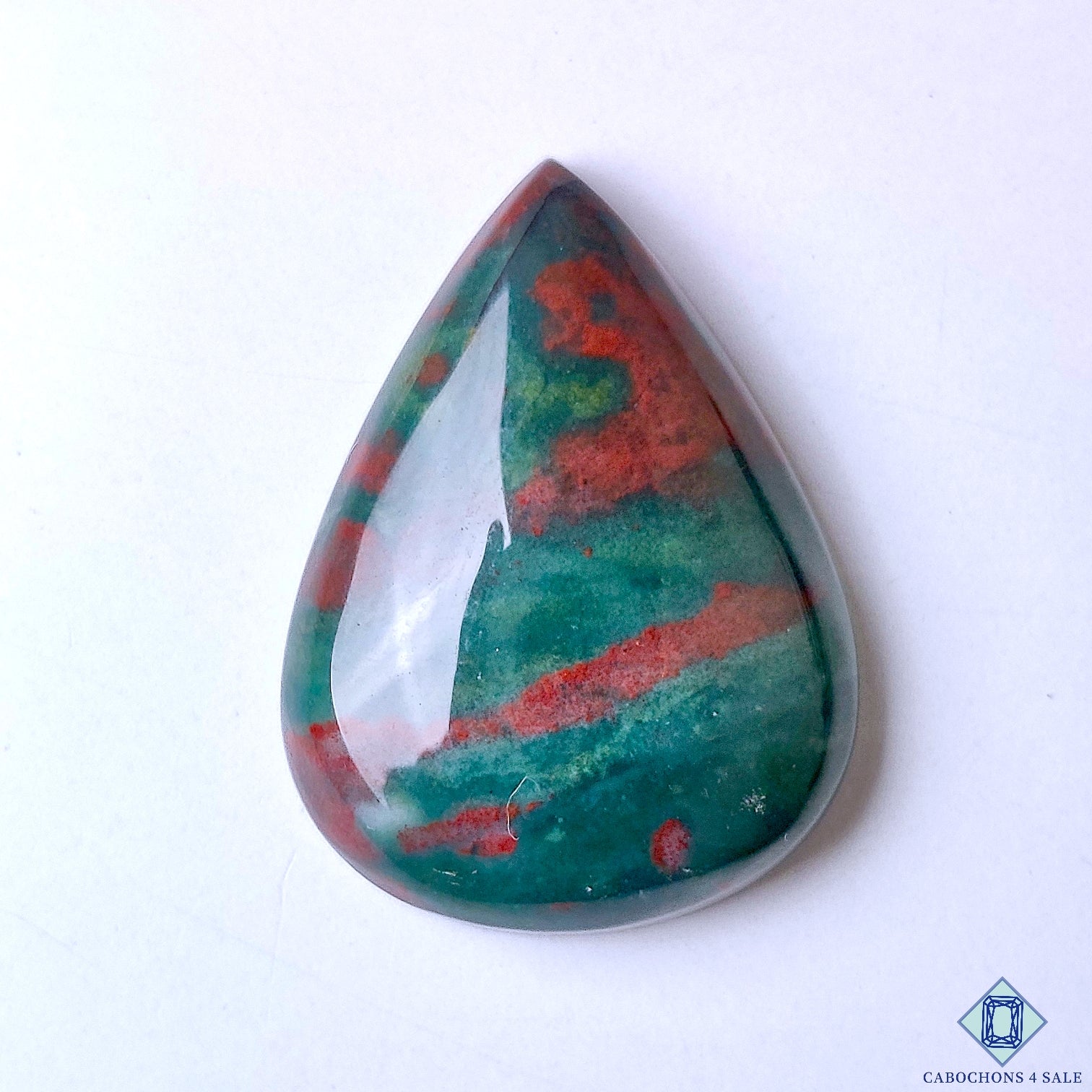 Bloodstone