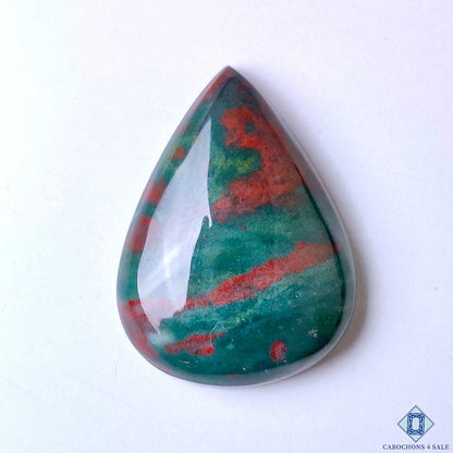 Bloodstone