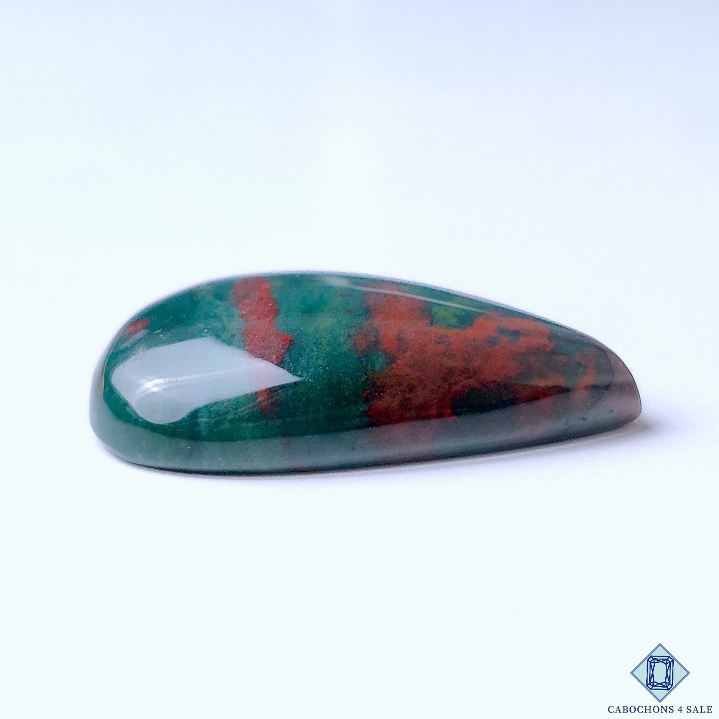 Bloodstone