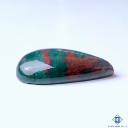 Bloodstone