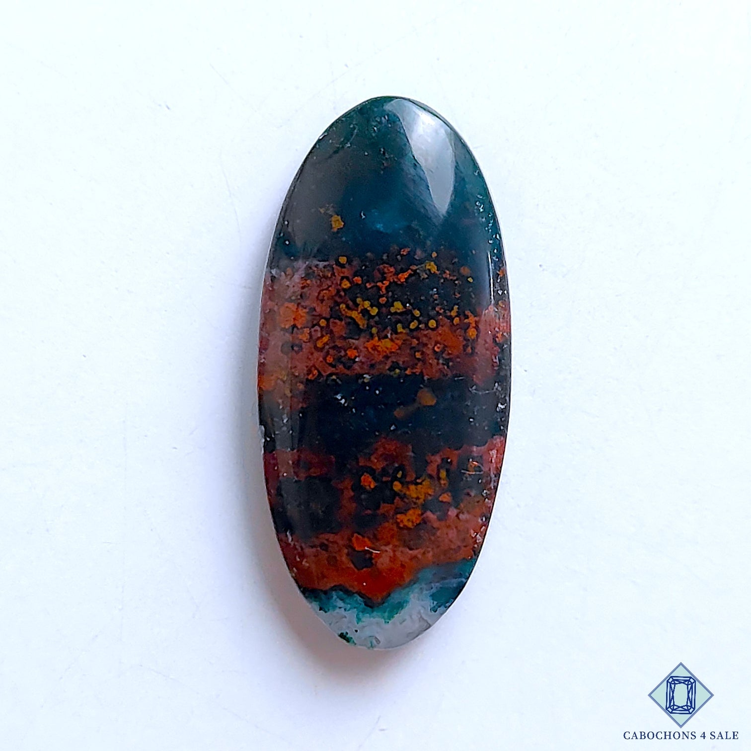 Bloodstone