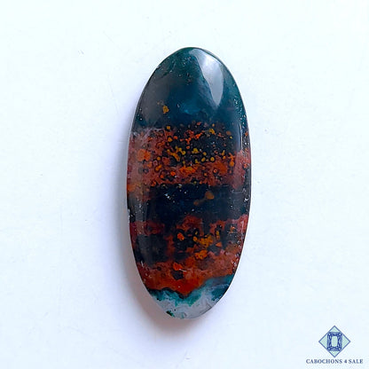 Bloodstone