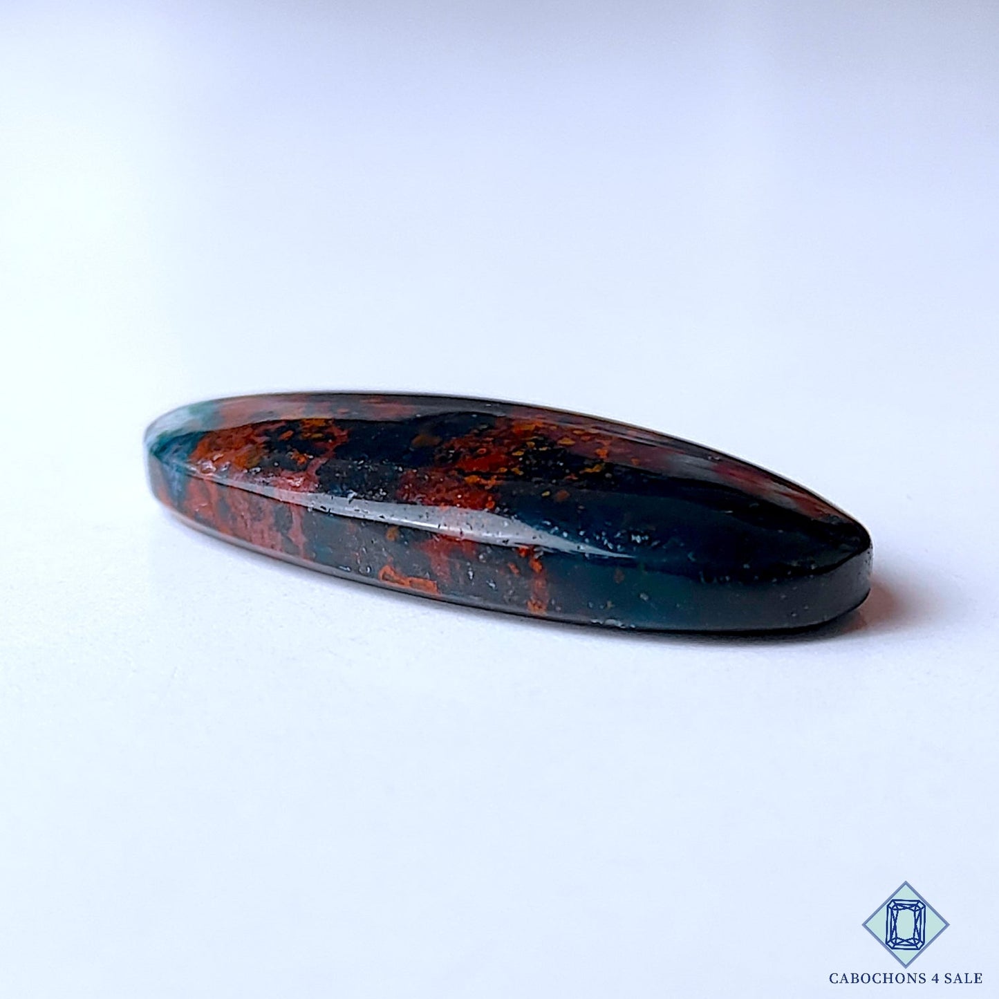 Bloodstone
