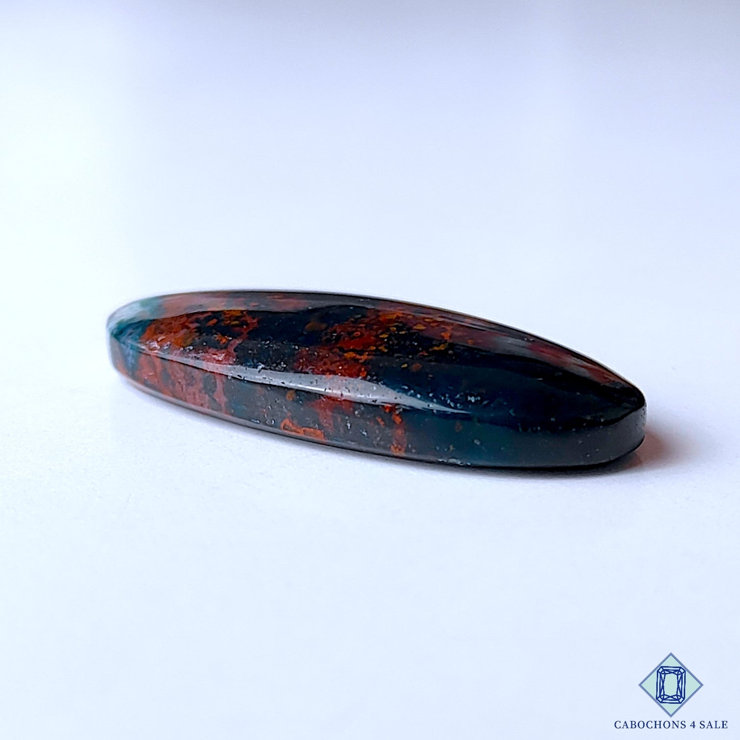 Bloodstone