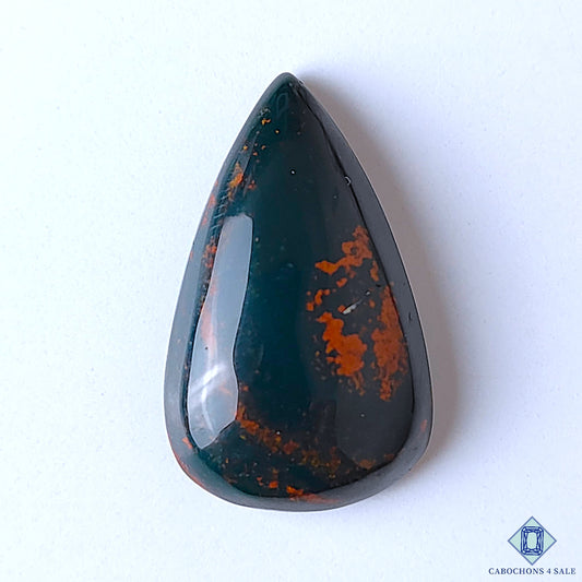 Bloodstone