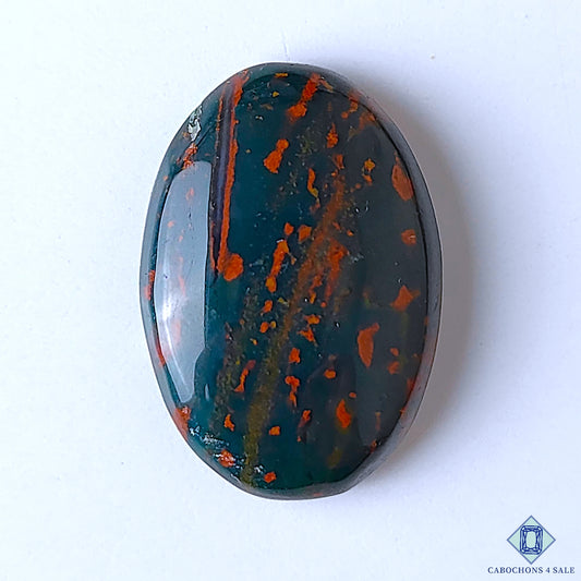 Bloodstone