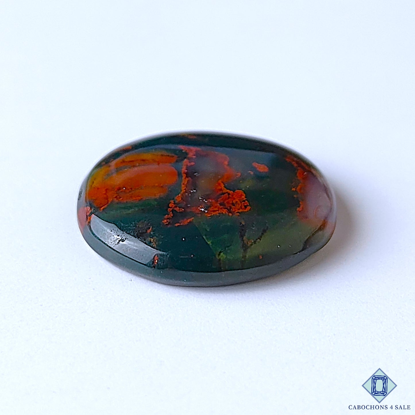 Bloodstone