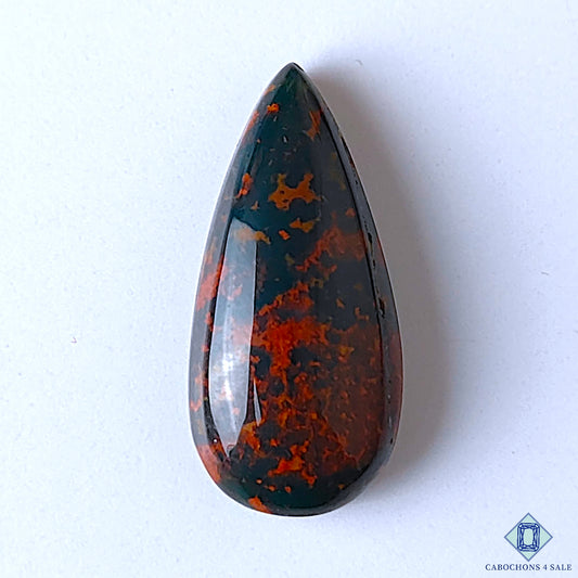 Bloodstone