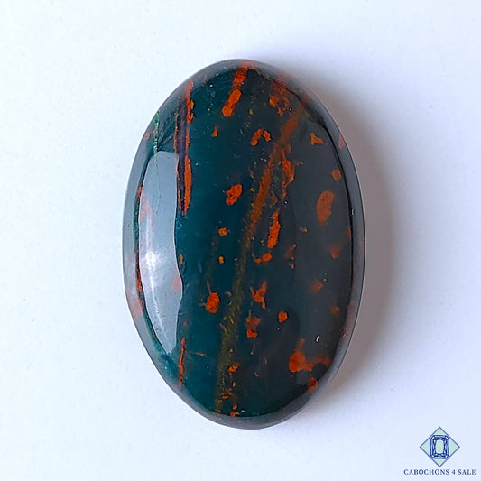Bloodstone