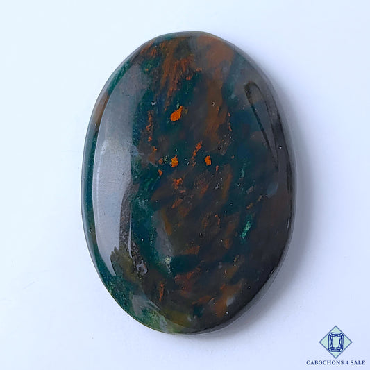 Bloodstone