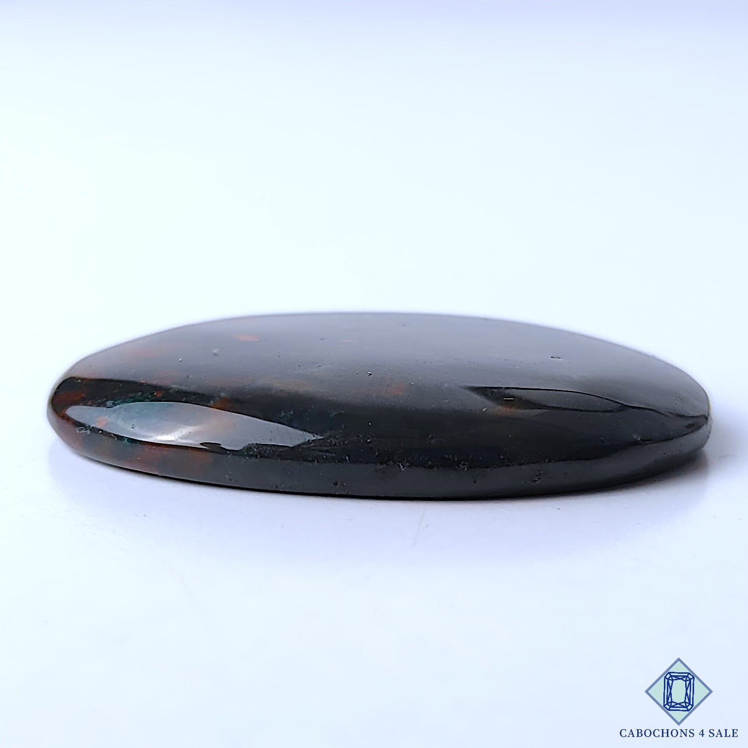 Bloodstone
