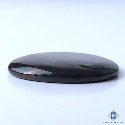 Bloodstone