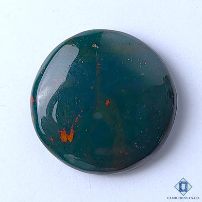 Bloodstone