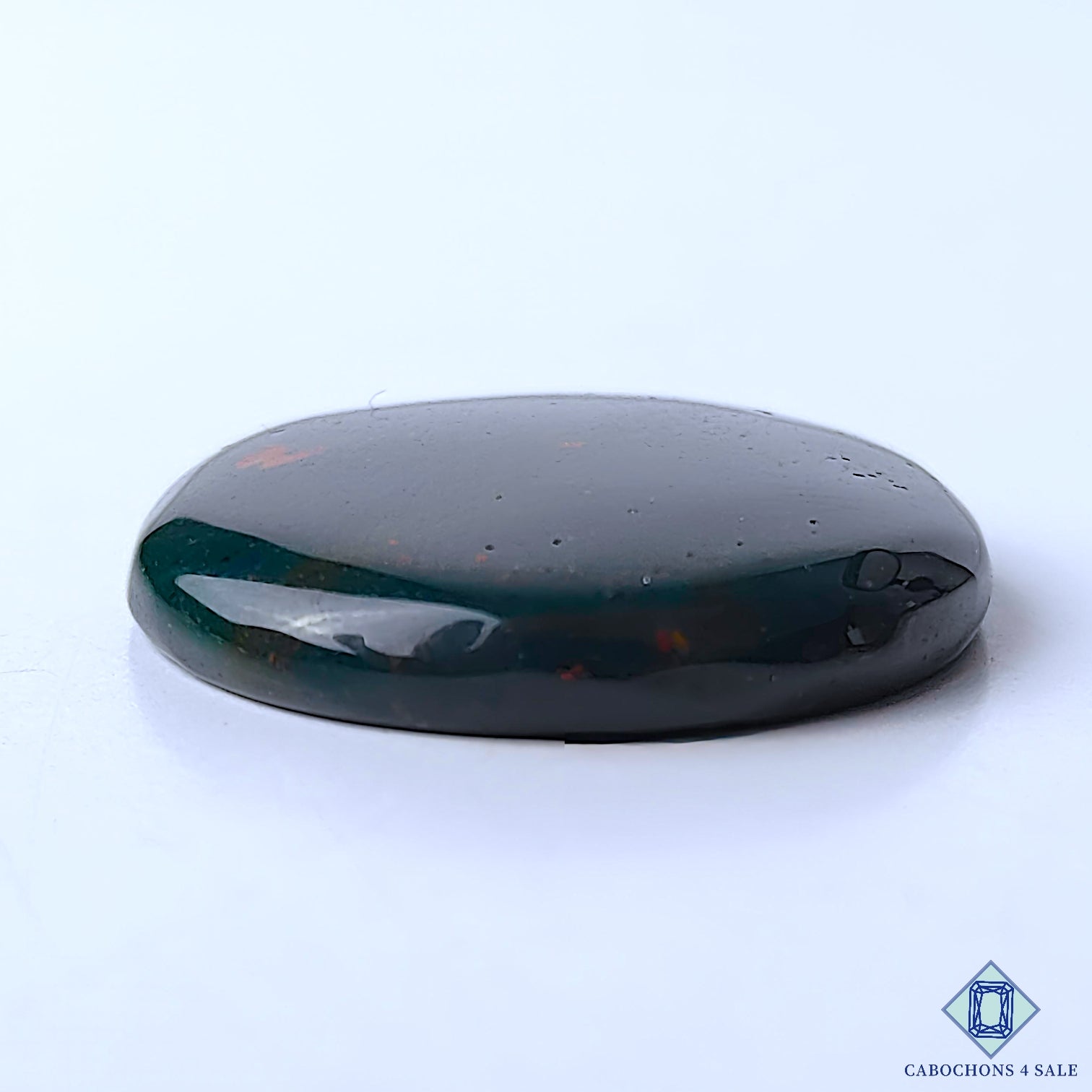 Bloodstone