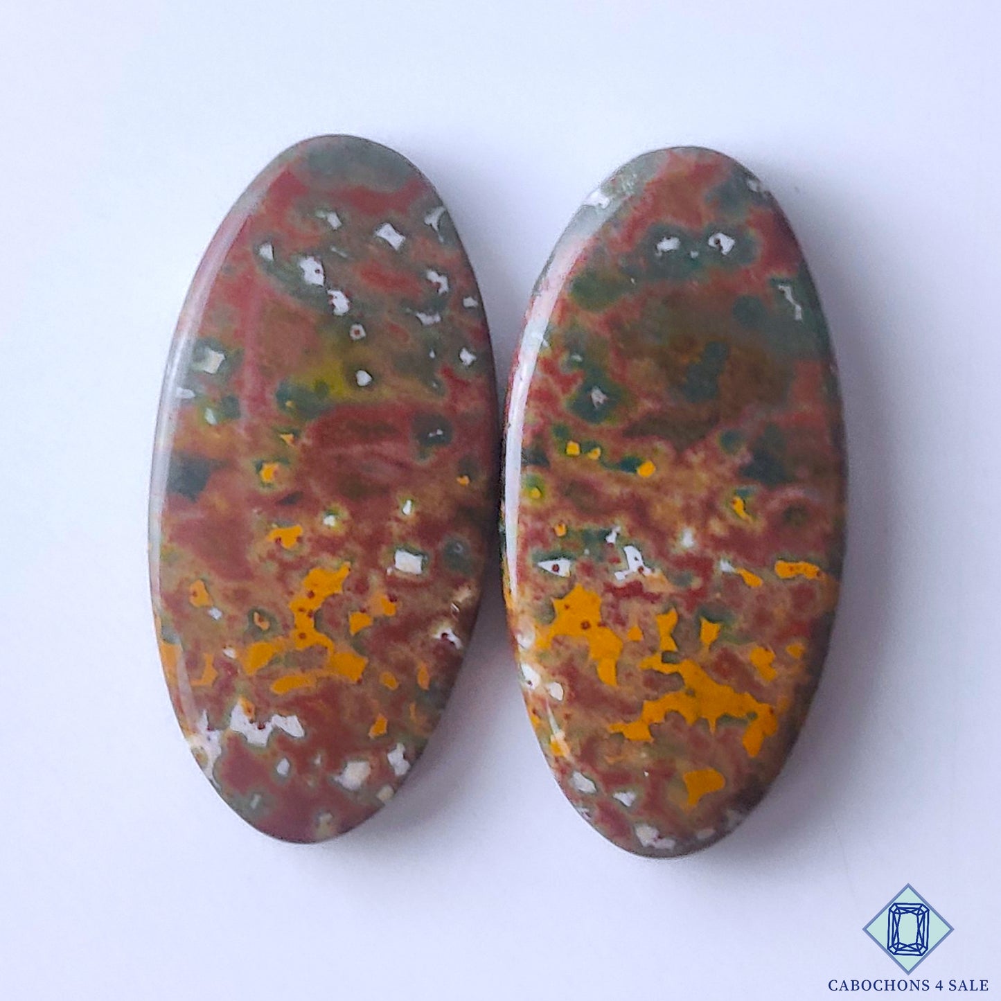 Bloodstone
