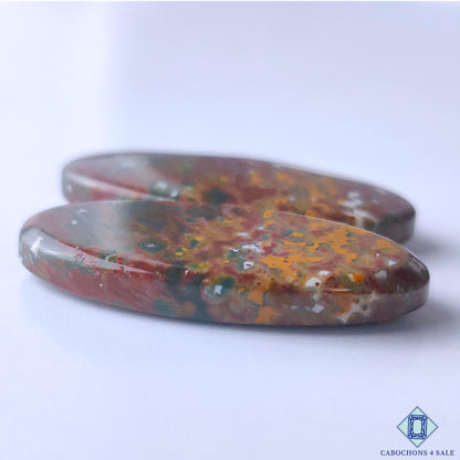 Bloodstone