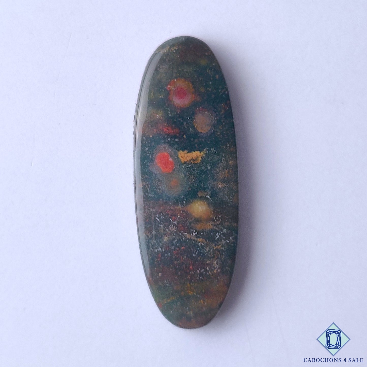 Bloodstone