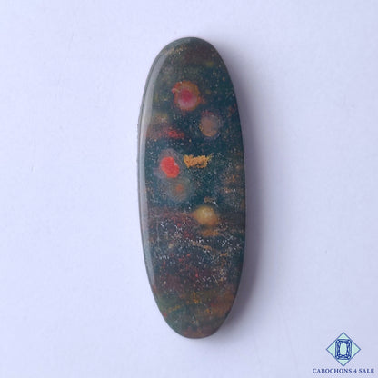 Bloodstone