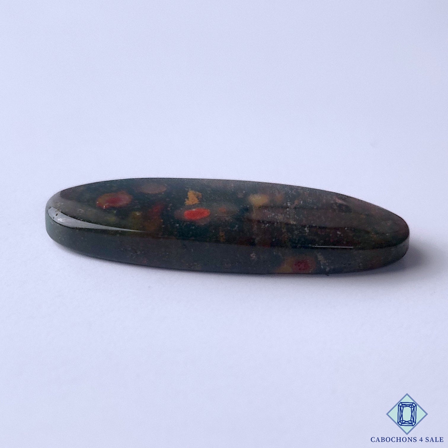 Bloodstone
