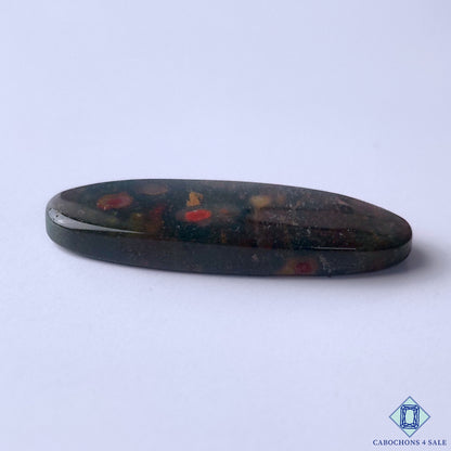 Bloodstone