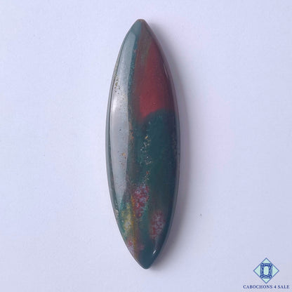 Bloodstone