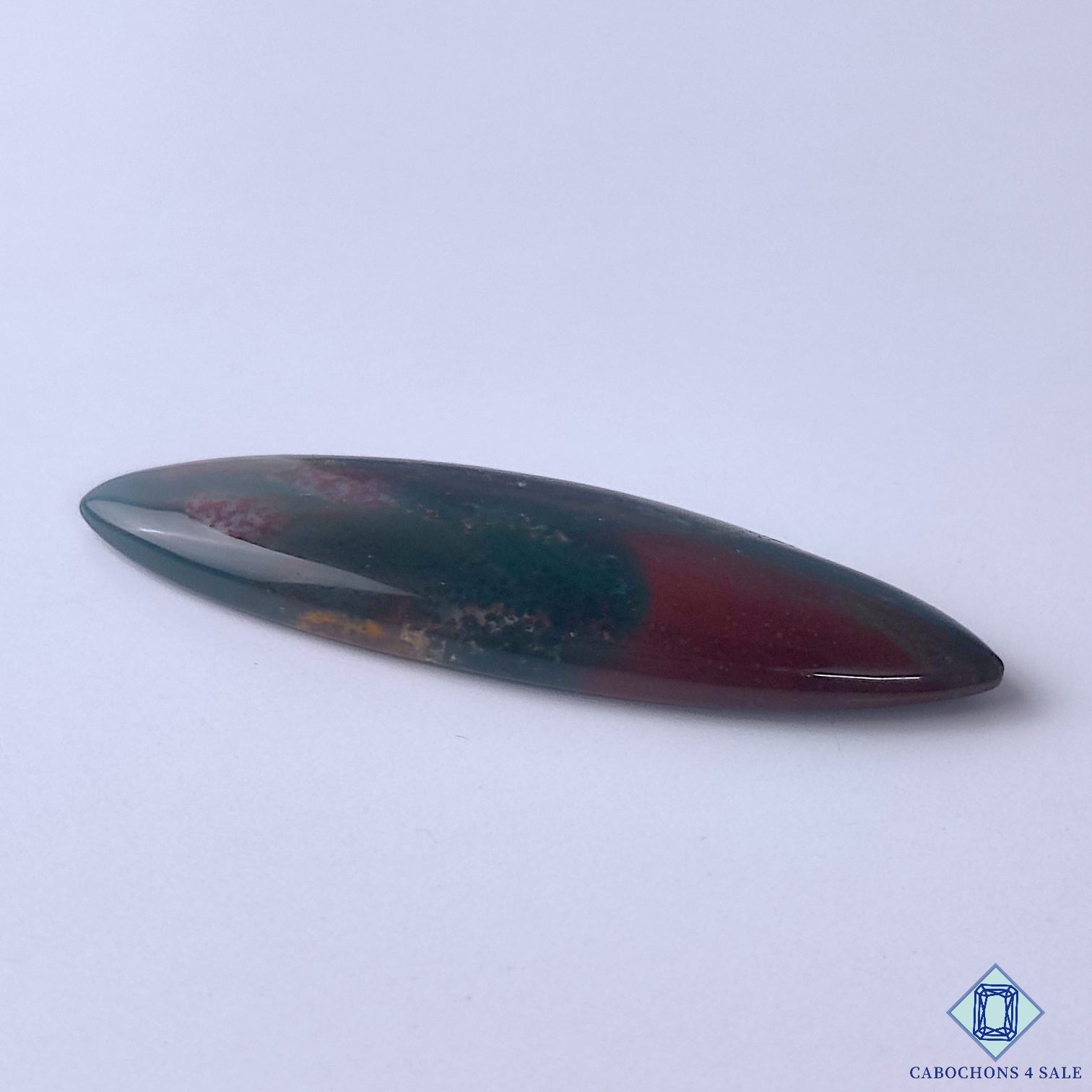 Bloodstone