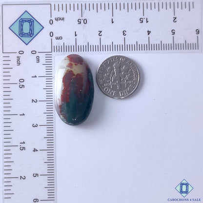Bloodstone