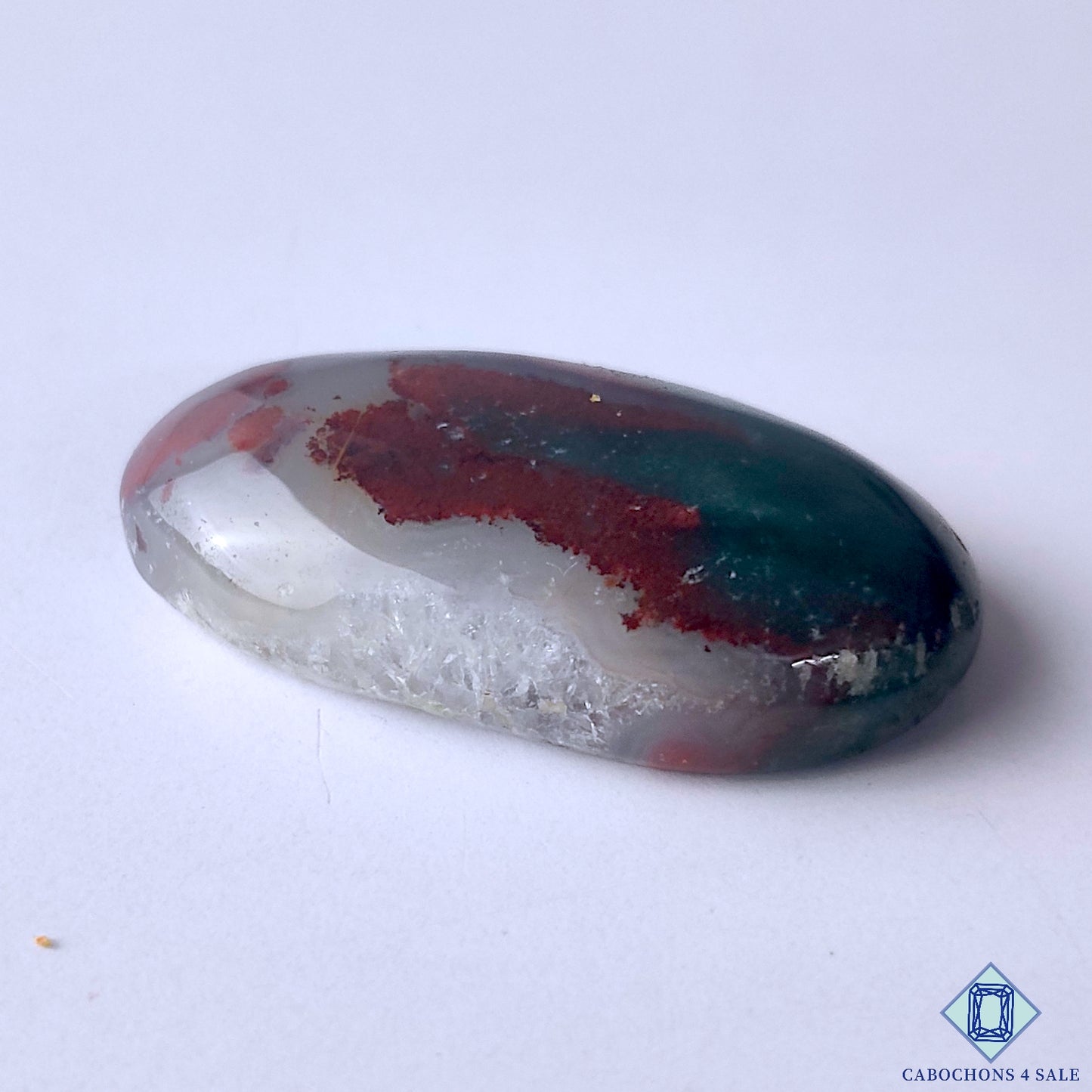 Bloodstone