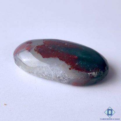 Bloodstone