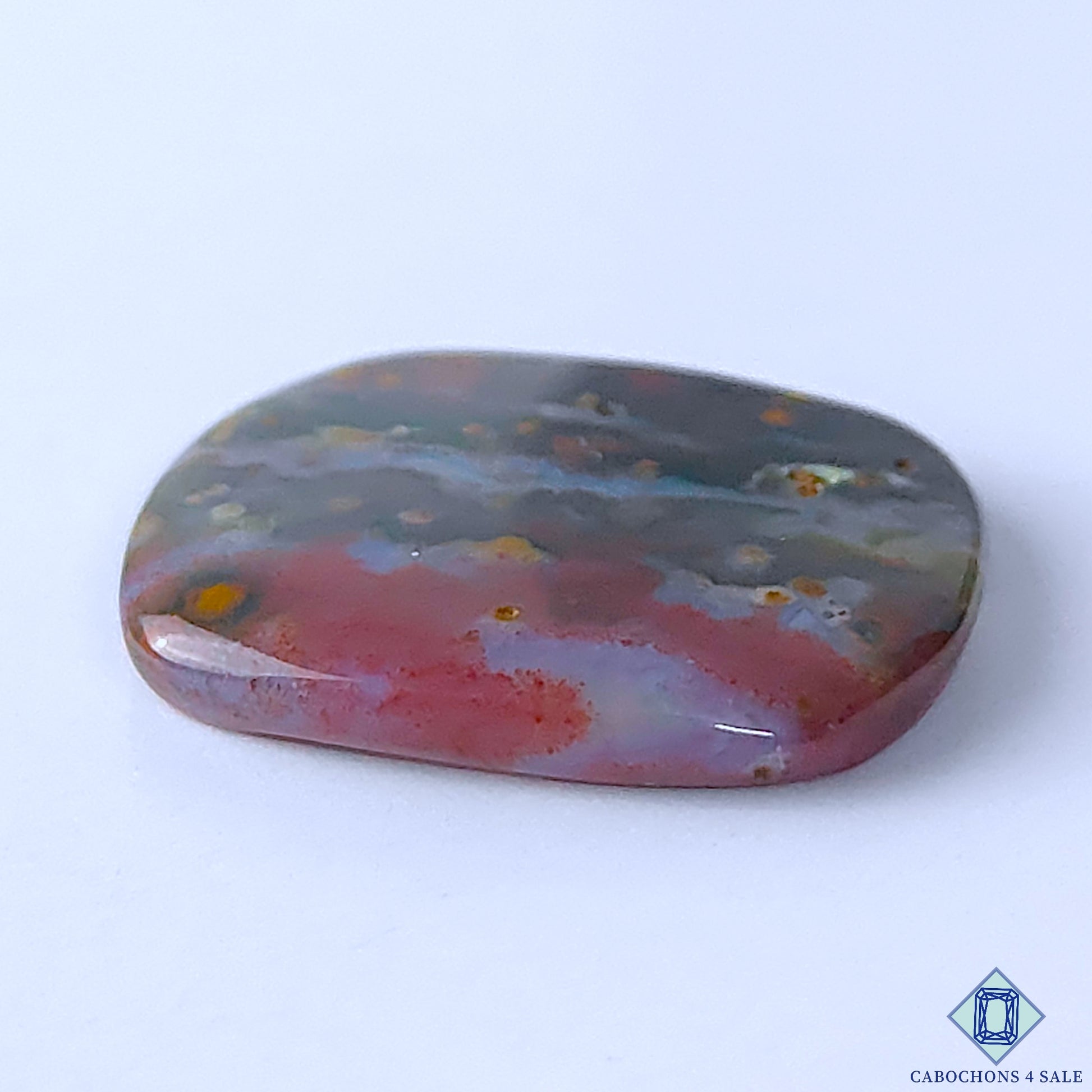 Bloodstone