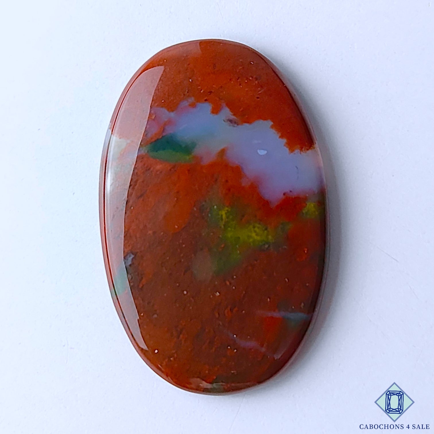 Bloodstone