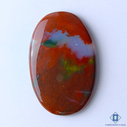 Bloodstone