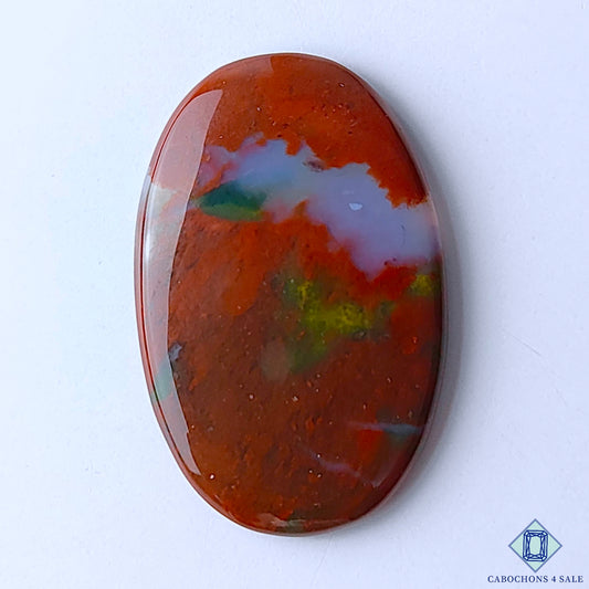 Bloodstone