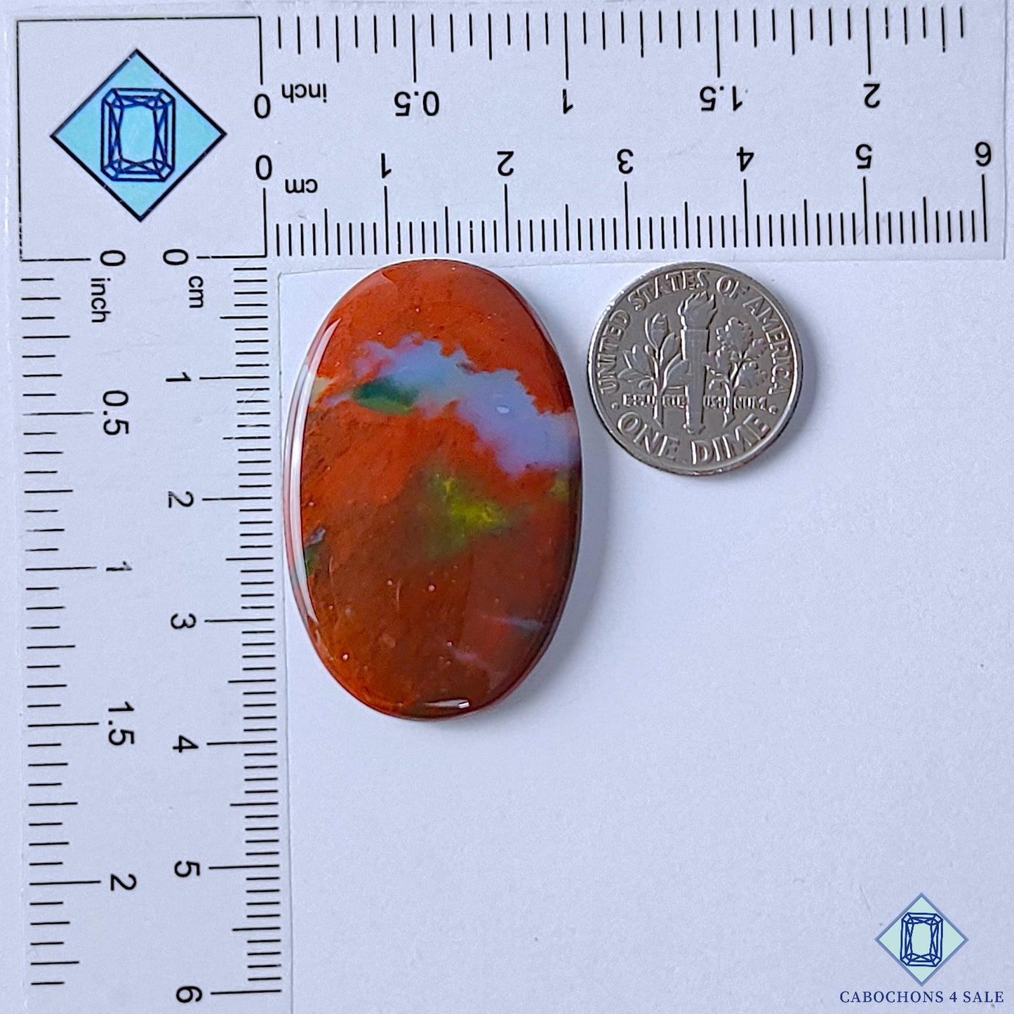Bloodstone