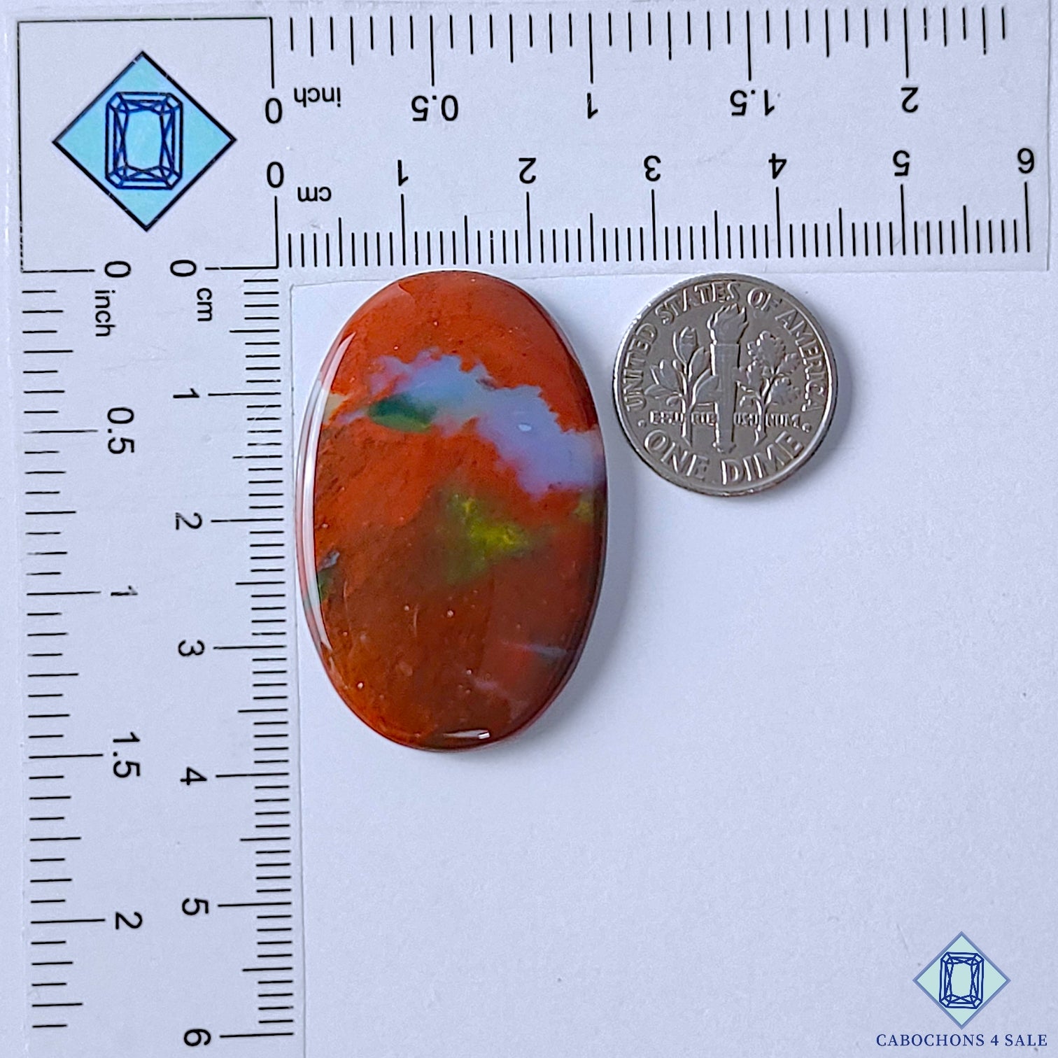 Bloodstone