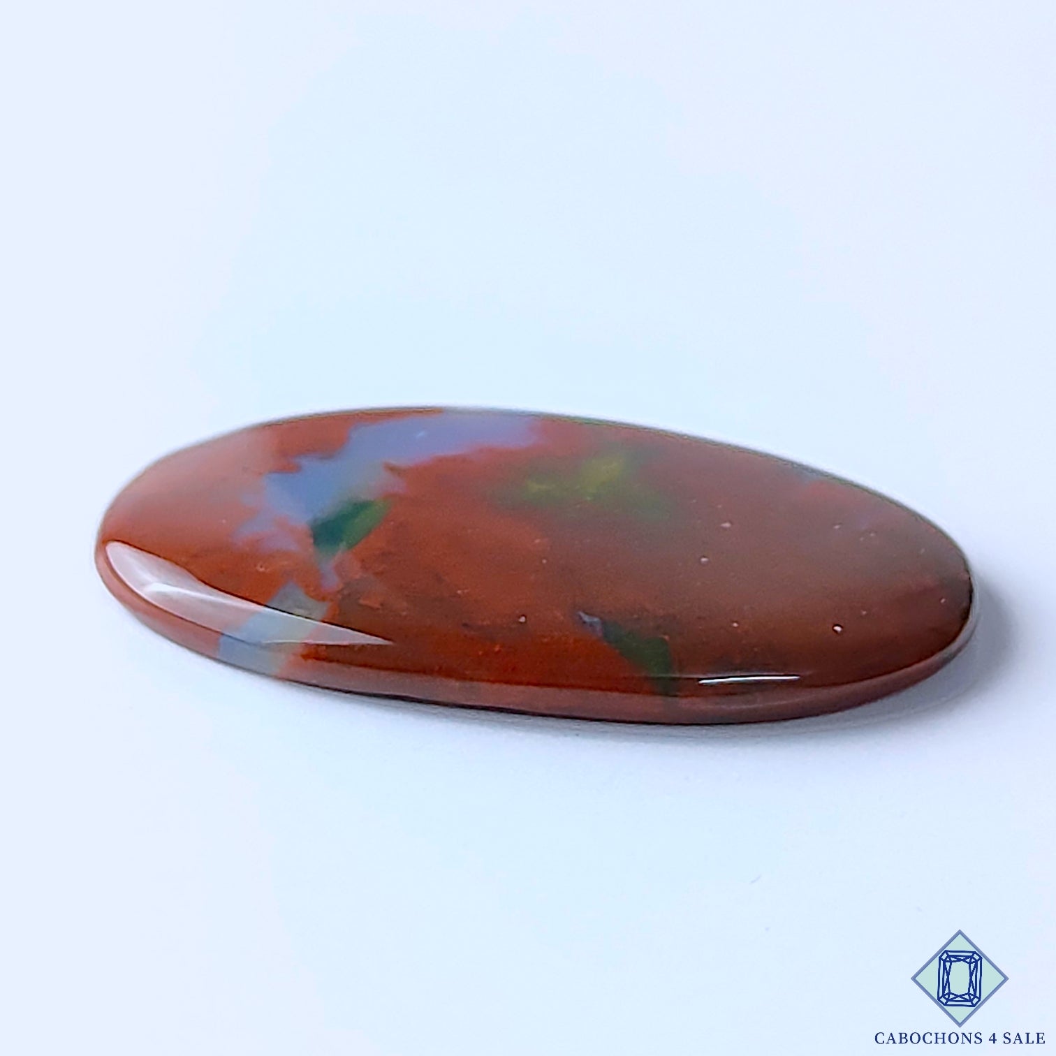 Bloodstone