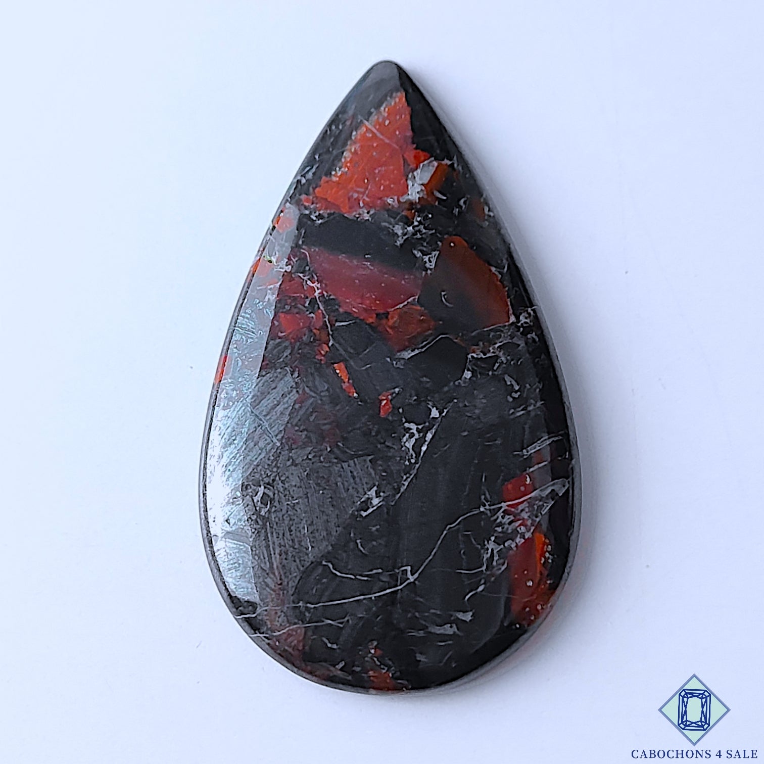 Bloodstone