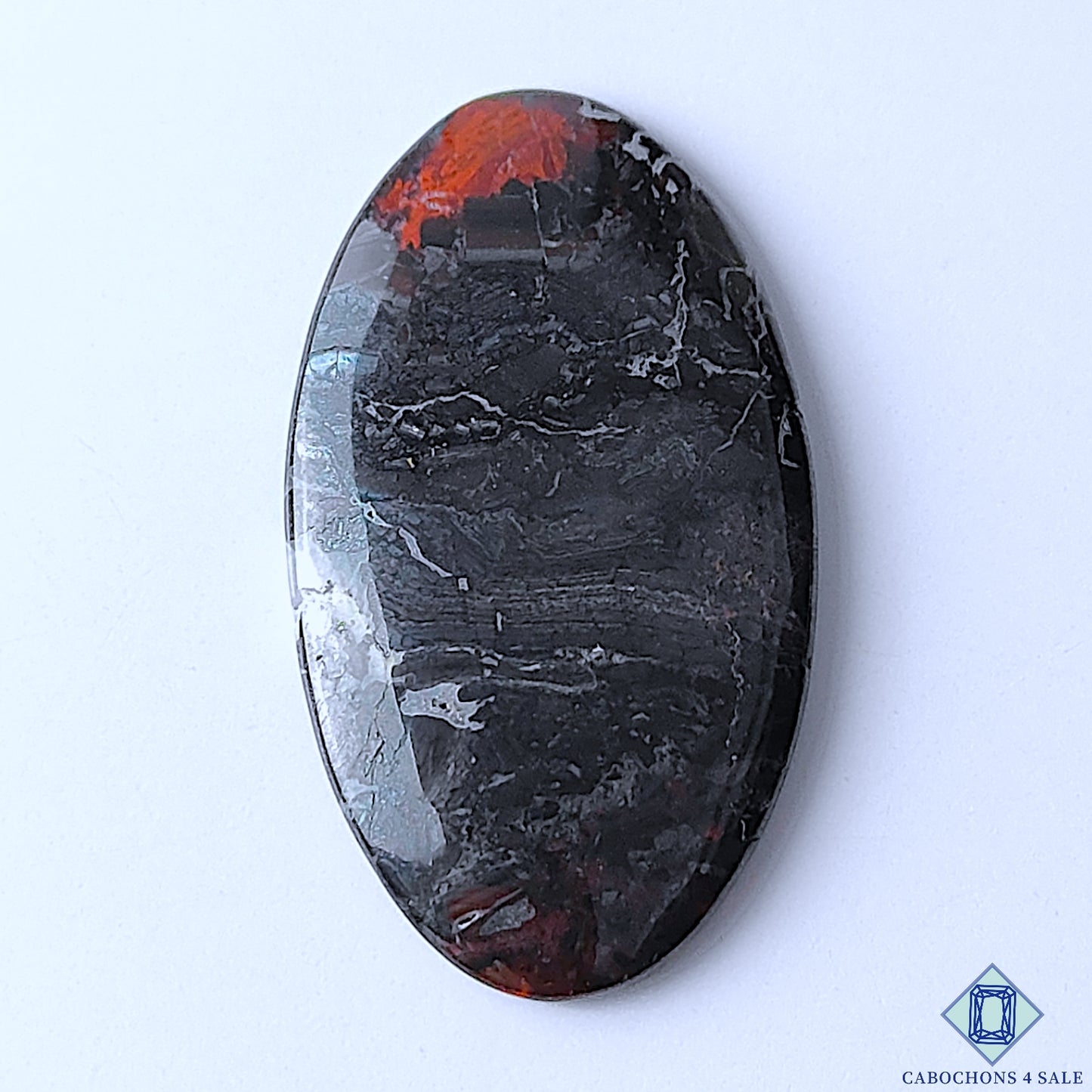 Bloodstone
