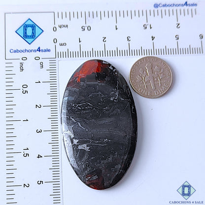 Bloodstone