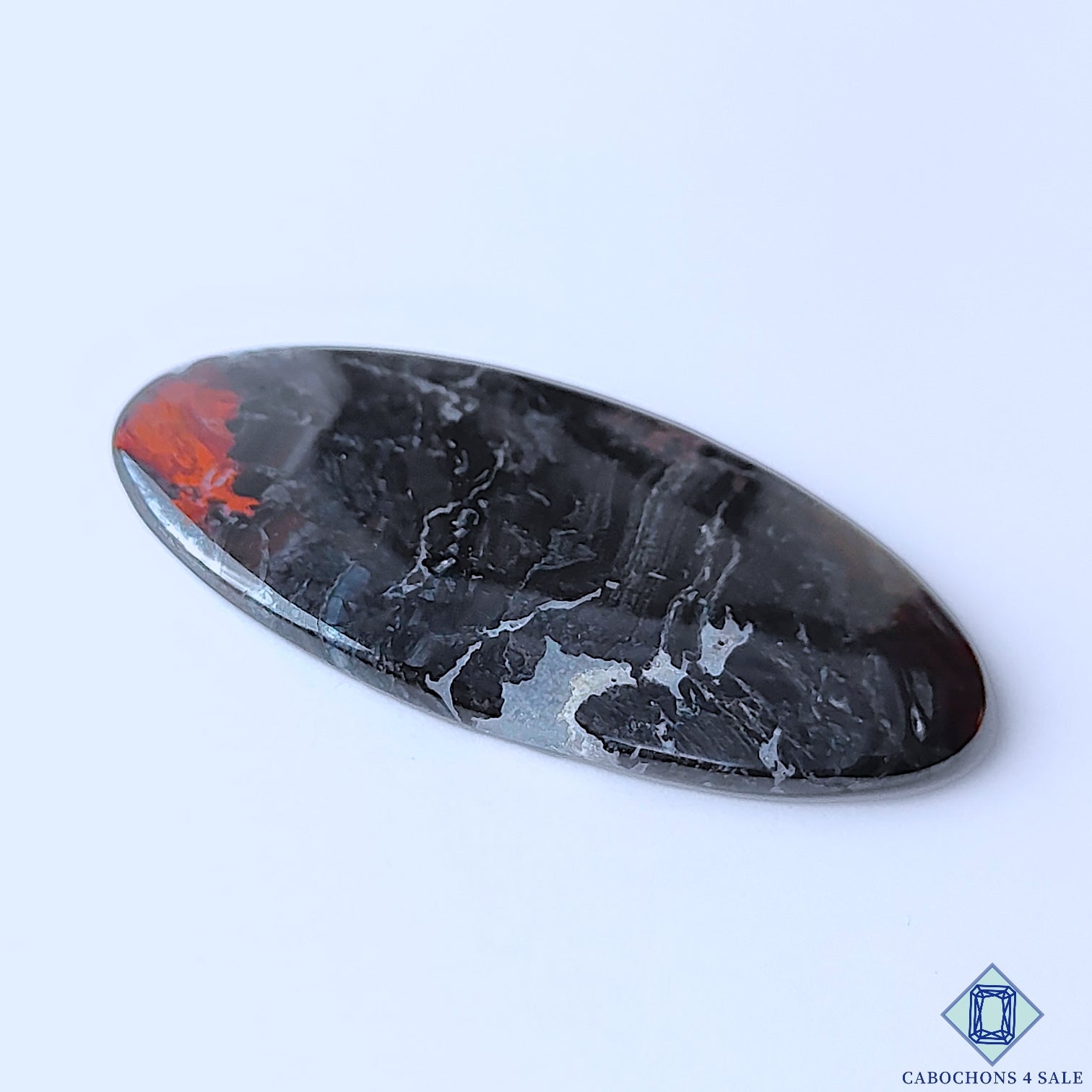 Bloodstone