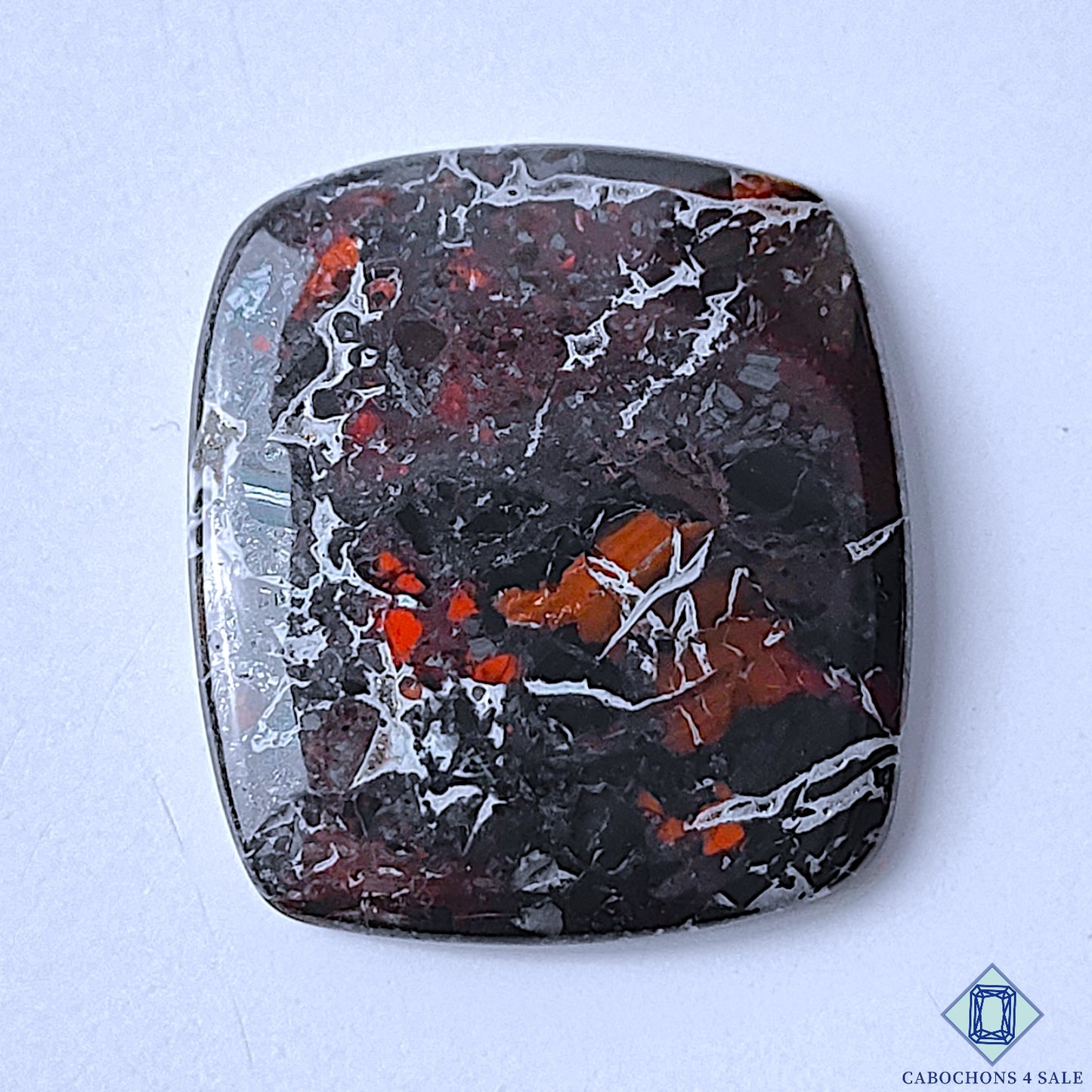 Bloodstone
